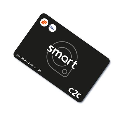 student smart card c2c|c2c sign in.